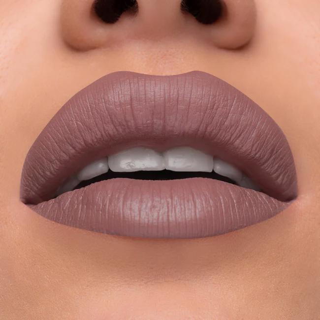 Mulac Rossetto Opaco 46 Wilf-3