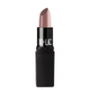 Mulac Rossetto Opaco 46 Wilf
