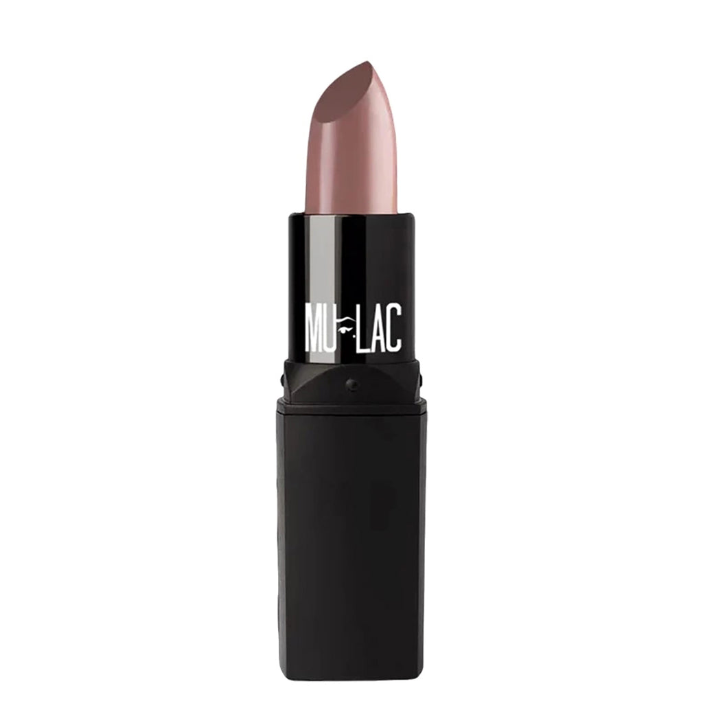 Mulac Rossetto Opaco 46 Wilf