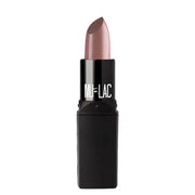 Mulac Rossetto Opaco 46 Wilf