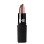 Mulac Rossetto Opaco 46 Wilf