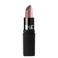 Mulac Rossetto Opaco 46 Wilf