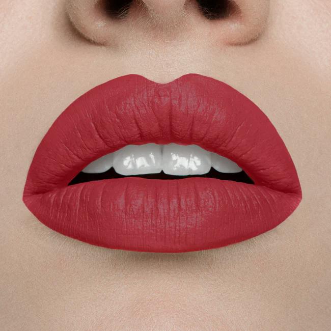 Mulac Rossetto Opaco 58 Sassy Queen-3
