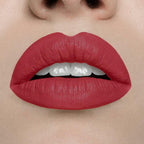 Mulac Rossetto Opaco 58 Sassy Queen-3