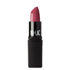 Mulac Rossetto Opaco 58 Sassy Queen