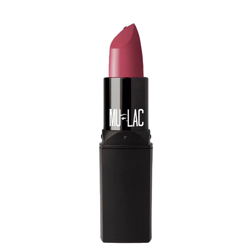 Mulac Rossetto Opaco 58 Sassy Queen