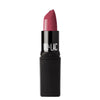 Mulac Rossetto Opaco 58 Sassy Queen
