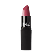 Mulac Rossetto Opaco 58 Sassy Queen
