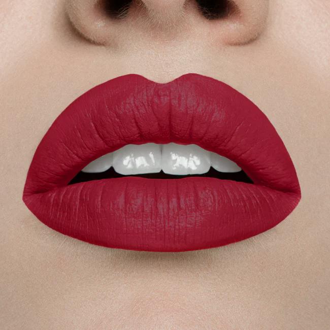 Mulac Rossetto Opaco 60 Dirty Mind-3