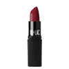 Mulac Rossetto Opaco 60 Dirty Mind