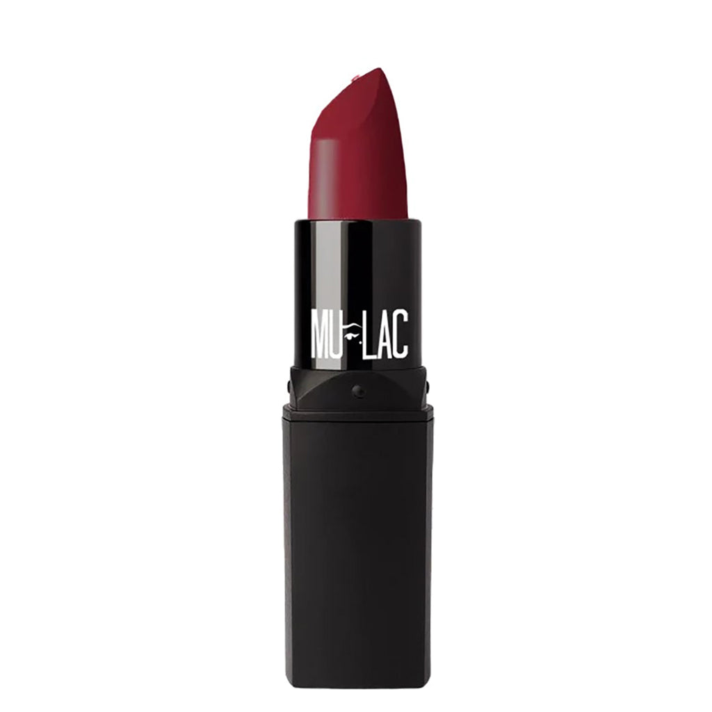 Mulac Rossetto Opaco 60 Dirty Mind