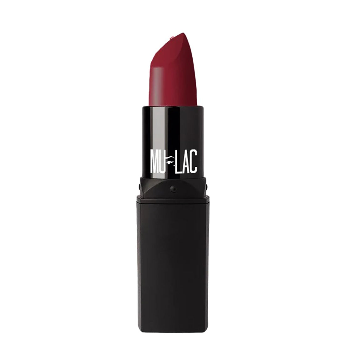 Mulac Rossetto Opaco 60 Dirty Mind