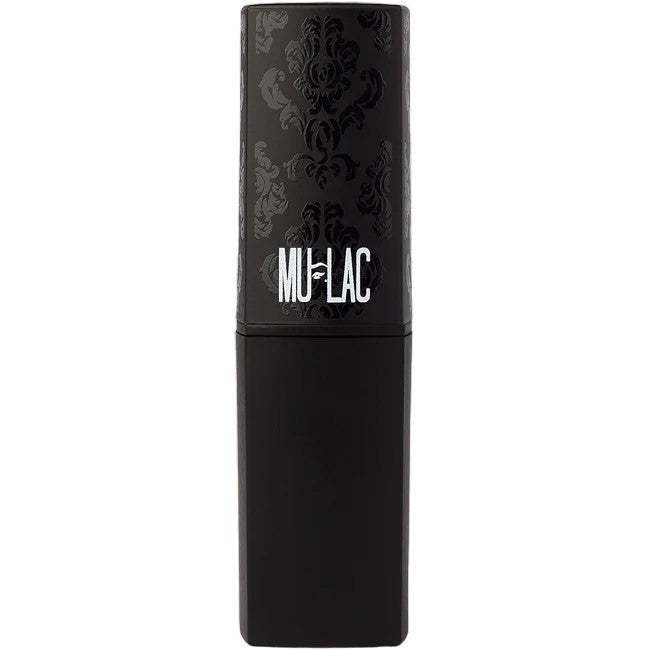 Mulac Rossetto Opaco 61 Dark Heart-2