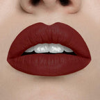 Mulac Rossetto Opaco 61 Dark Heart-3