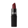 Mulac Rossetto Opaco 61 Dark Heart