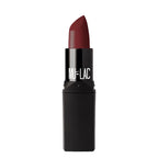 Mulac Rossetto Opaco 61 Dark Heart