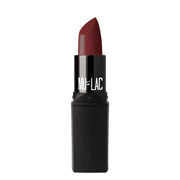 Mulac Rossetto Opaco 61 Dark Heart