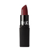 Mulac Rossetto Opaco 61 Dark Heart