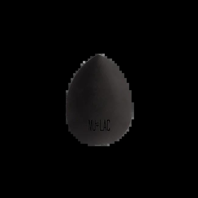 Mulac Shape The Way-2