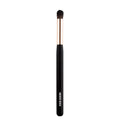 Mulac Smudger Brush 05