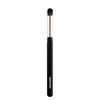 Mulac Smudger Brush 05