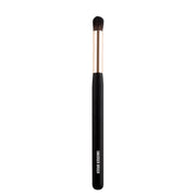 Mulac Smudger Brush 05