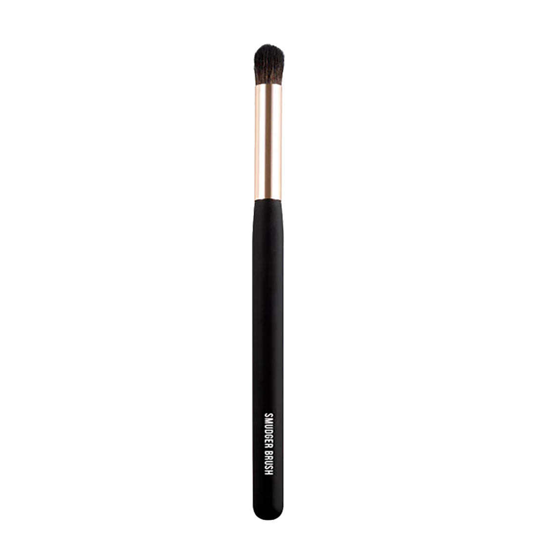 Mulac Smudger Brush 05