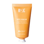 Mulac Sos Mask