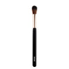 Mulac Spotlight Brush 04