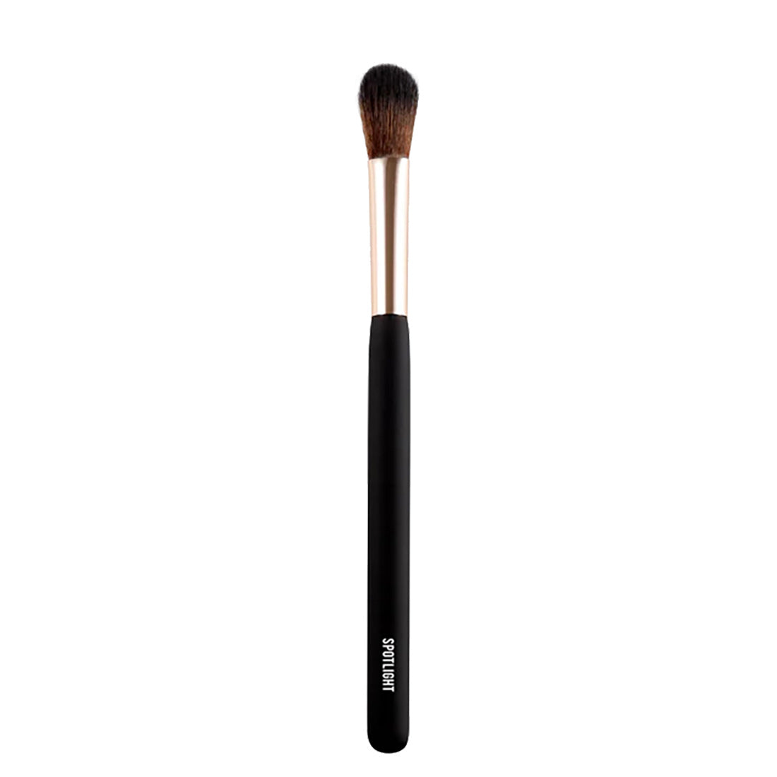 Mulac Spotlight Brush 04