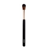 Mulac Spotlight Brush 04