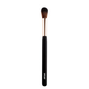 Mulac Spotlight Brush 04