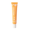 Mulac Spotted! 15 ml
