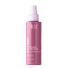 Mulac Styl'Heat 150 ml