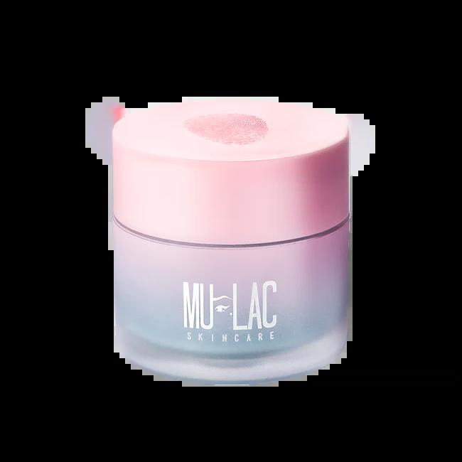 Mulac Sugar Scrub-2