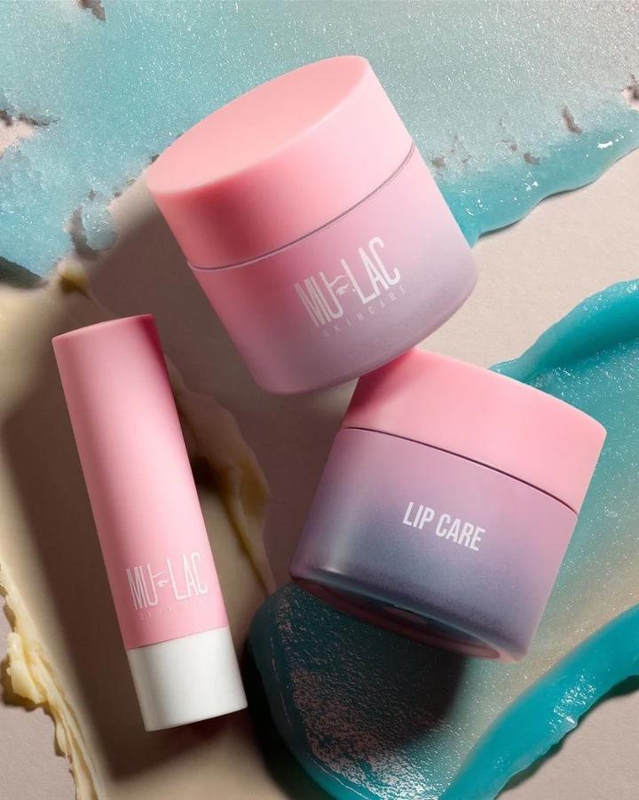 Mulac Sugar Scrub-3