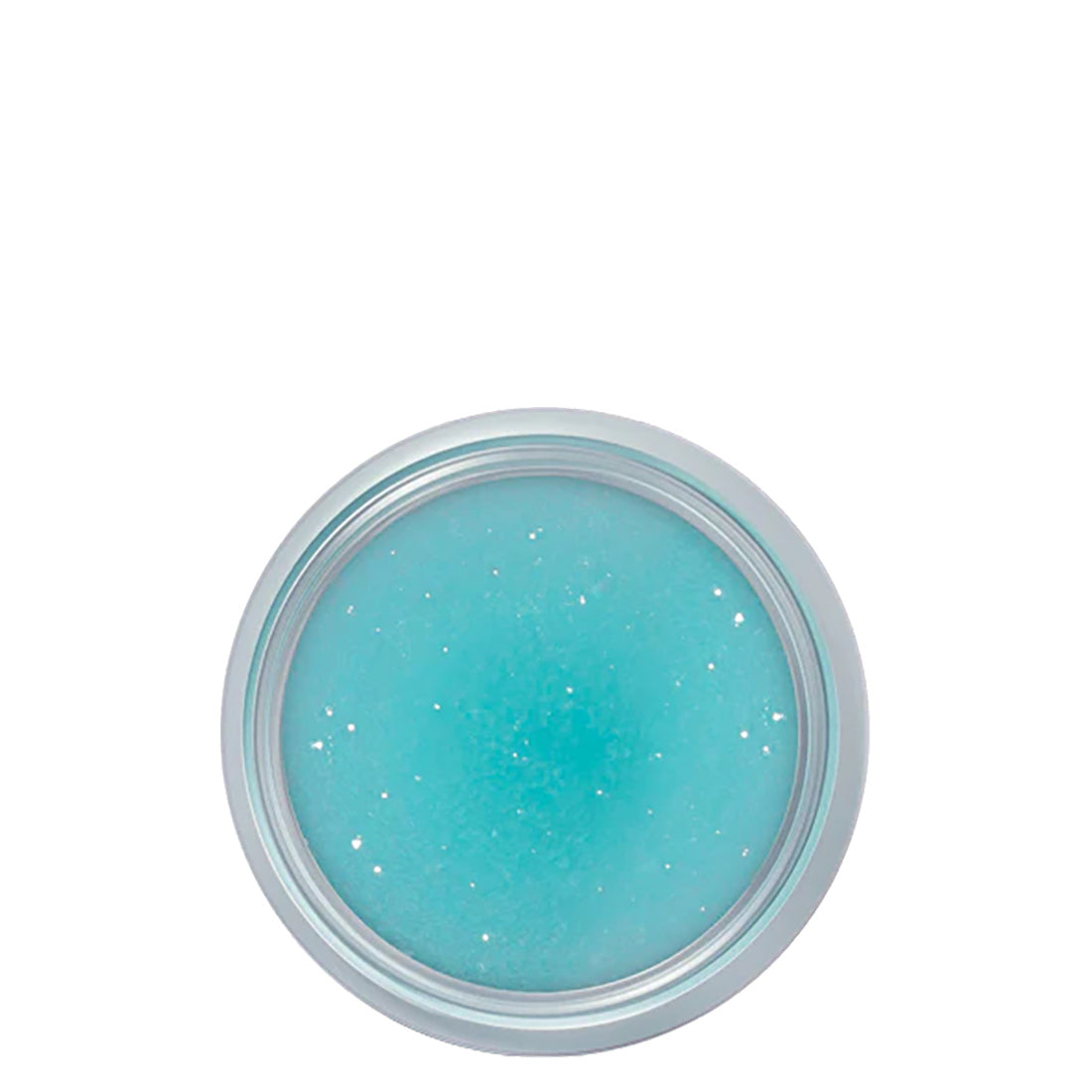 Mulac Sugar Scrub
