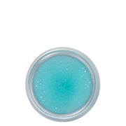 Mulac Sugar Scrub