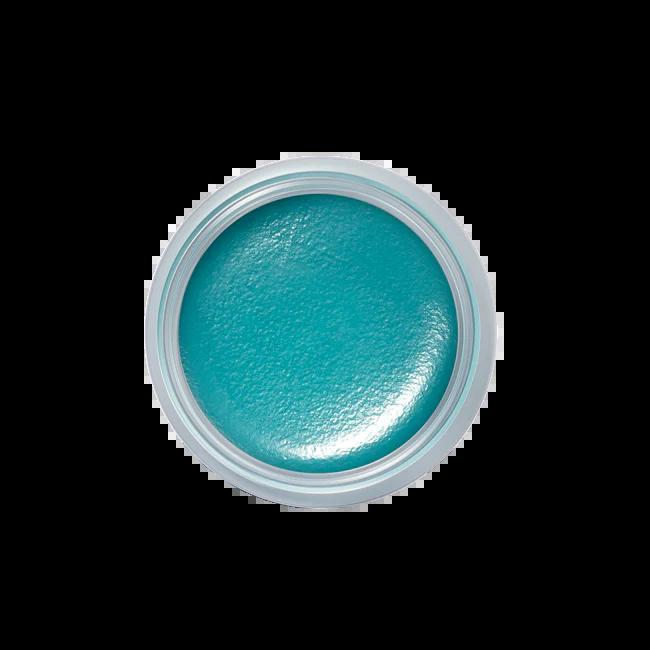 Mulac Sweeting Mask-2