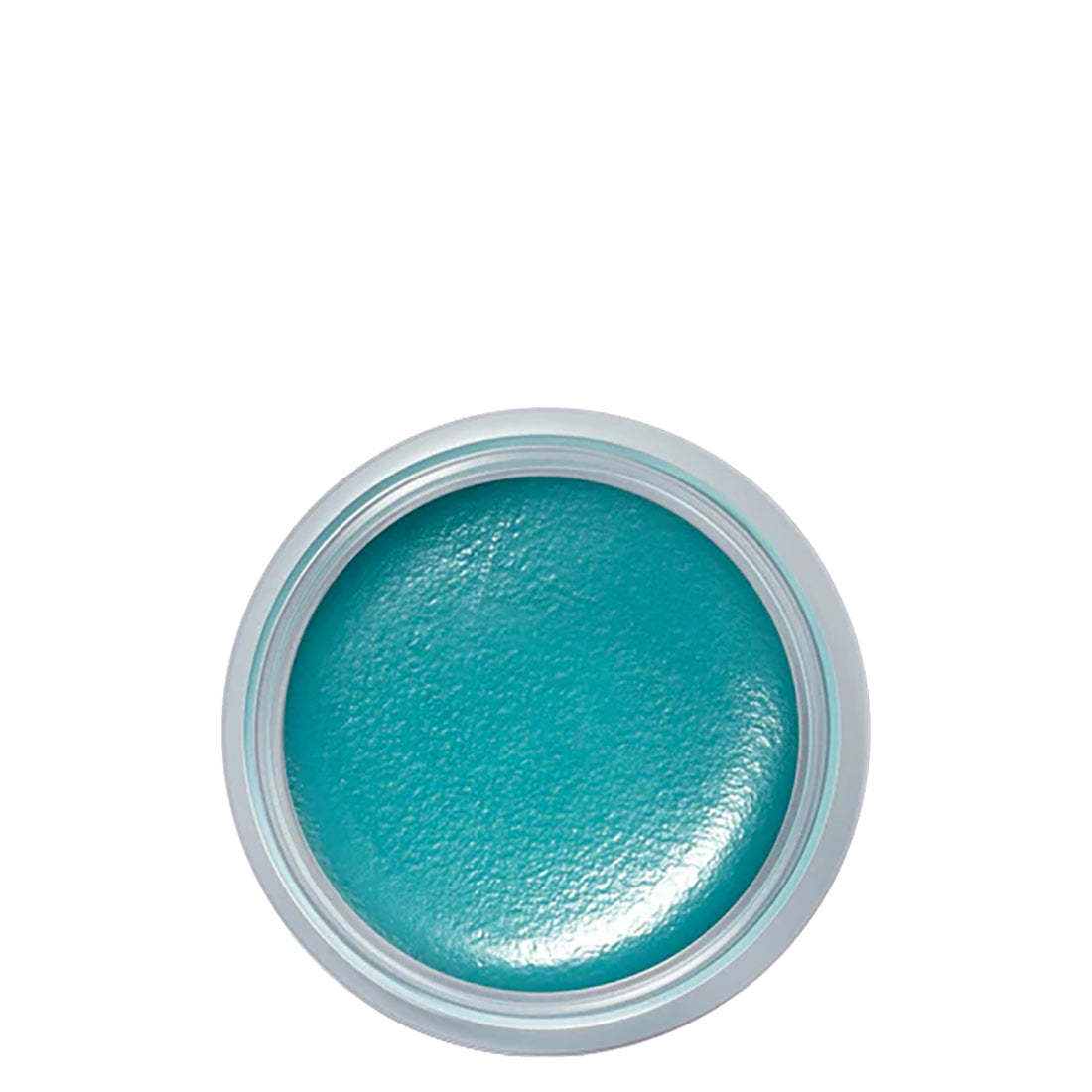 Mulac Sweeting Mask