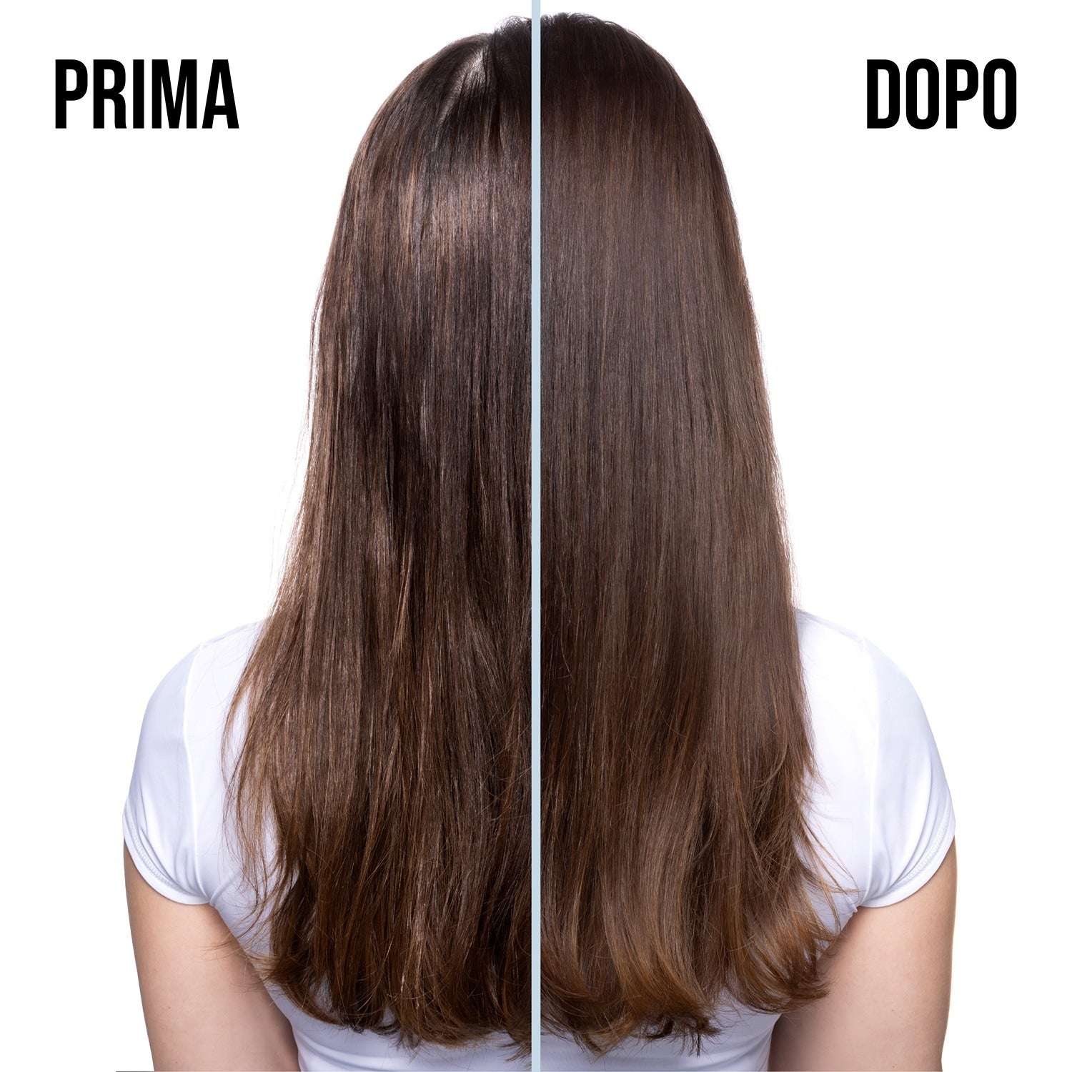 Mulac The Refresher-2