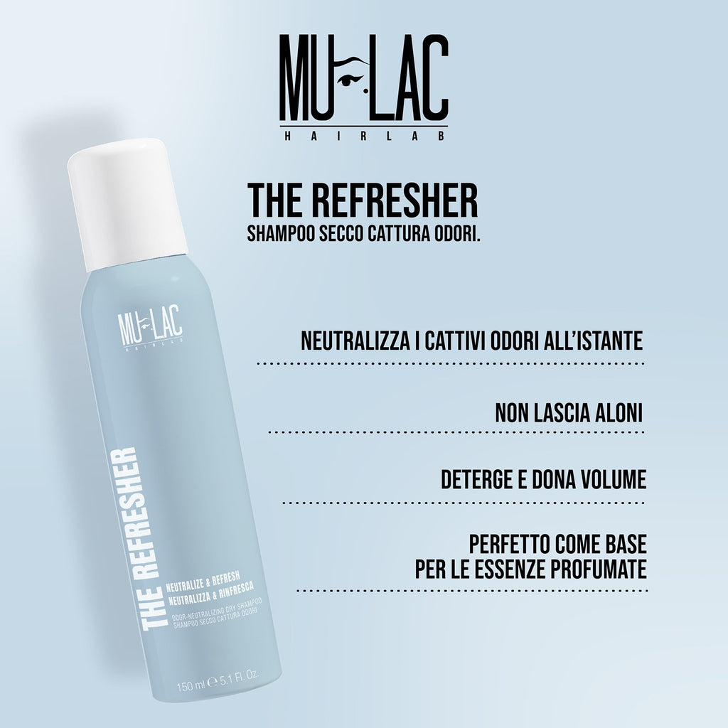 Mulac The Refresher-3