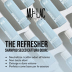 Mulac The Refresher-4