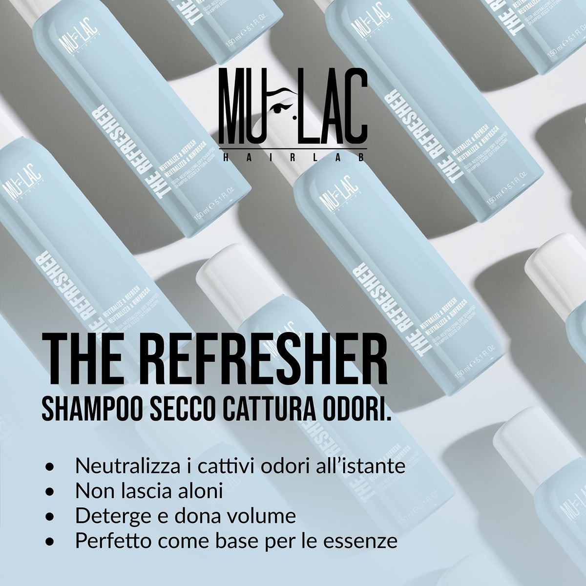 Mulac The Refresher-4