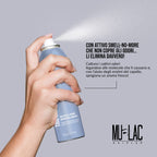 Mulac The Refresher-5