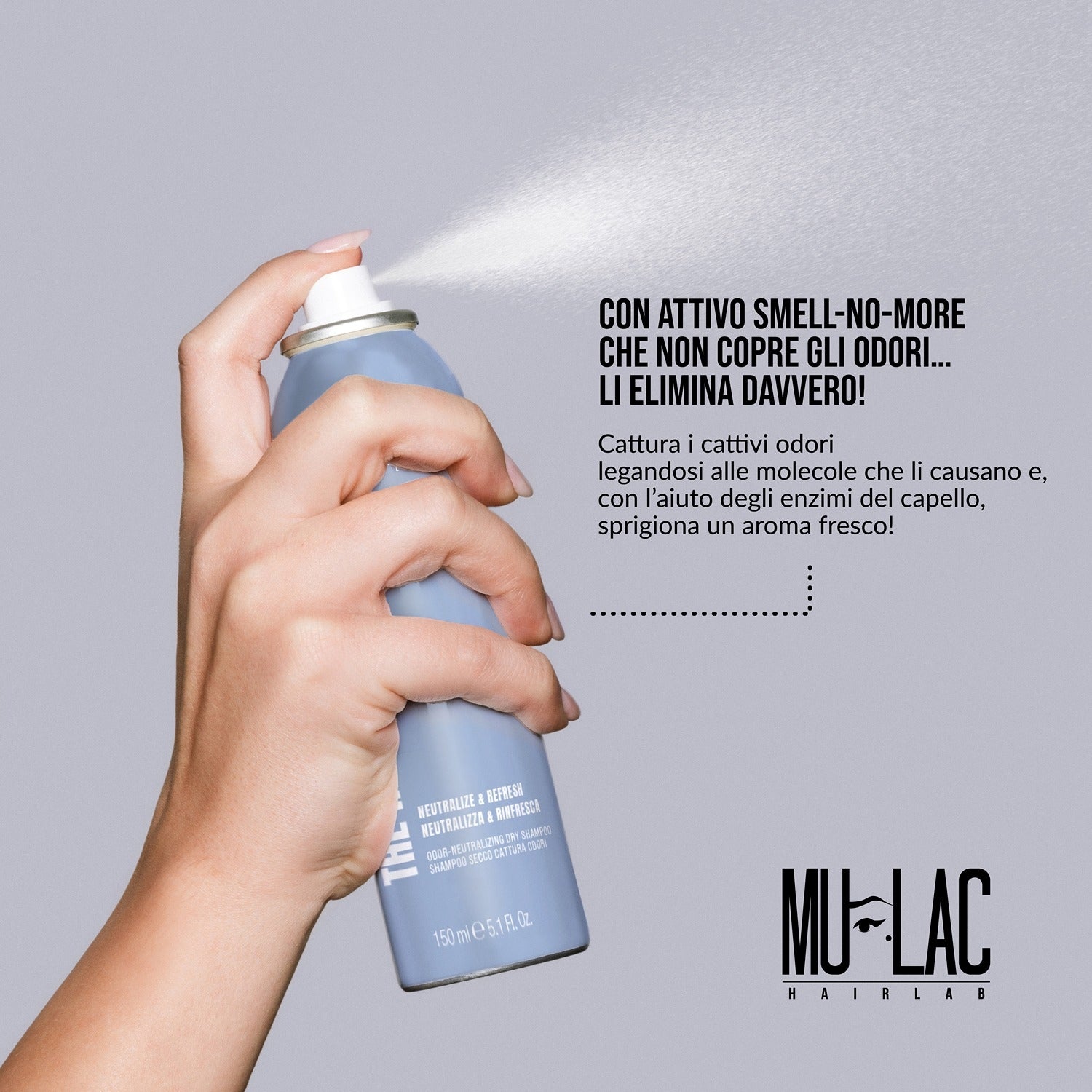 Mulac The Refresher-5