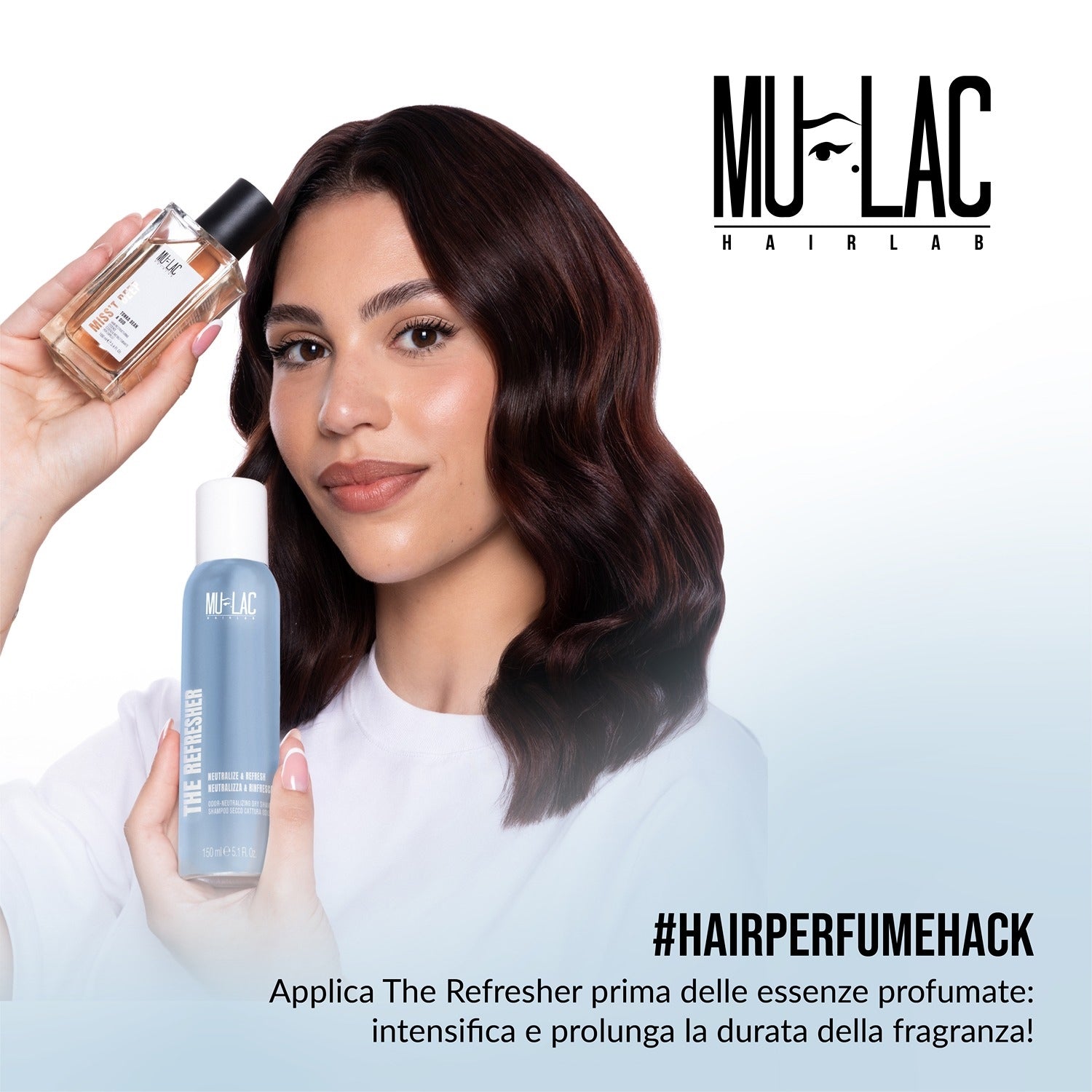 Mulac The Refresher-6