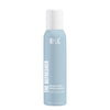 Mulac The Refresher 150 ml