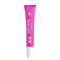 Mulac Time Freeze Contorno Occhi