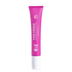 Mulac Time Freeze Contorno Occhi